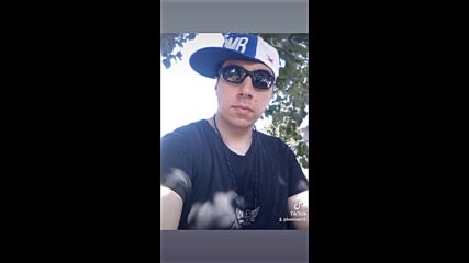 Vid_32531005_235111_010.mp4