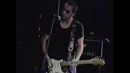 System of a Down - Marmalade 