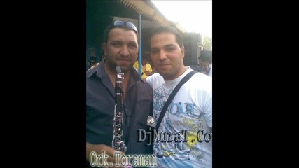 Ork.toraman New_ Kuchek Dj - Murat.co 2013