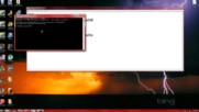 Скачать zarchiver на андроид Скачать zarchiver на андроид