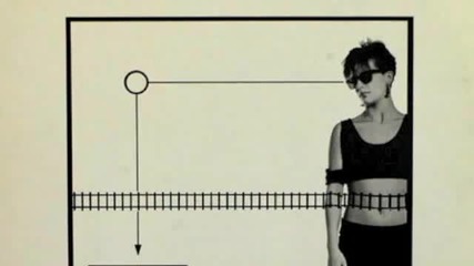 Casablanca - Wonderful Train (vocal - Subway Mix)