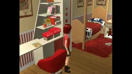 superstar ep2 - sims 2 
