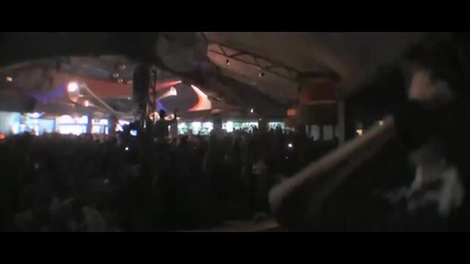 Dash Berlin - Never Cry Again 