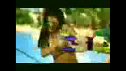 Basshunter - All I Ever Wanted 