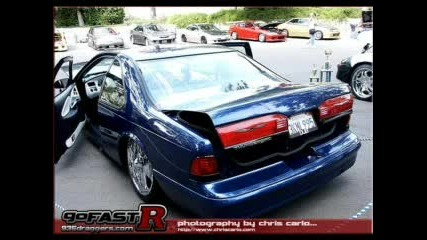 Tuning