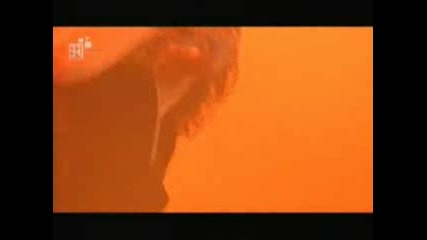 Him - This Fortress Of Tears