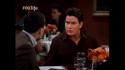 two and a half men 06x21