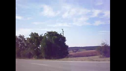 гонки на гарваница
