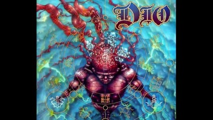 # Dio - Bring Down The Rain 