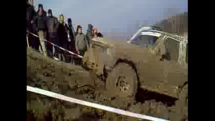 off road Primorsko 4ast 8.mp4