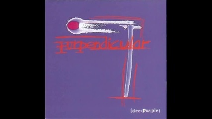 Deep Purple - Hey Cisco 