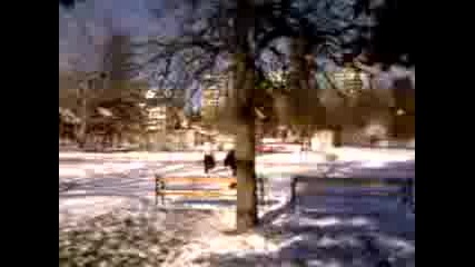 Free - - Run