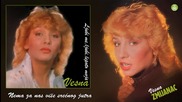 Vesna Zmijanac - Nema za nas vise srecnog jutra - (Audio 1982)