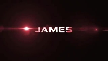 Who Will James Storm Pick For His Tag Team Partner