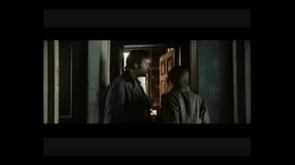 Because You Loved Me - Mr. Darcy