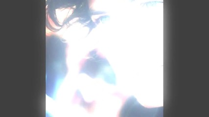 Harry Styles - Show me