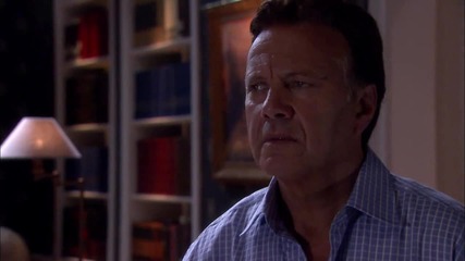 Pasion Prohibida Capitulo 19 Parte 3