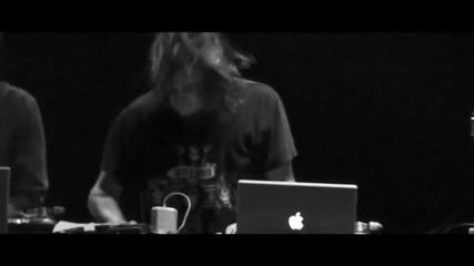 Birdy Nam Nam - 'goin' In (skrillex 'goin' Hard' Mix)' Video