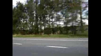motori 2008