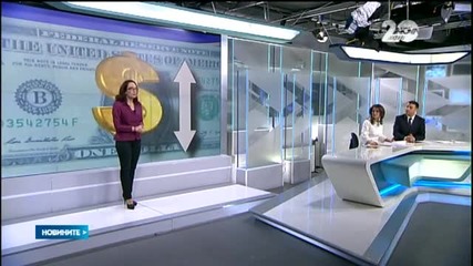 Новините на Нова (10.01.2015 - централна)