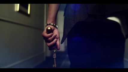 Justin Bieber The Key Unlock the Dream