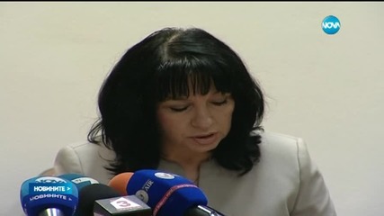 Енергийното министерство обеща да няма проблеми със сметките за ток