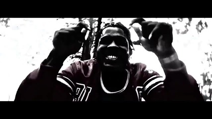 God - Heaven or Chicago