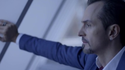 Duli - Shkojna Bojna / Official Full Hd Video /