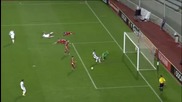 Кипър-Андора 5:0