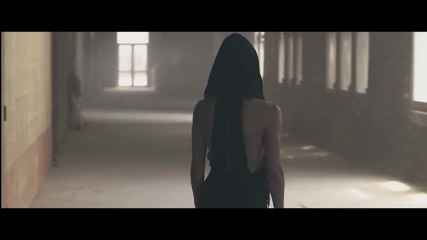«• Премиера 2015 •» Sia - California Dreamin' (official Music Video)