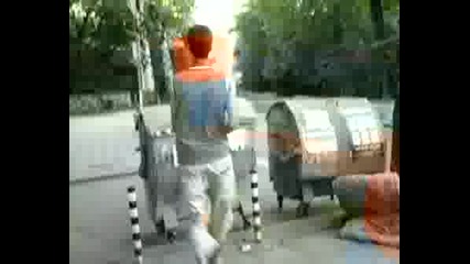4upene Na Klaviatura