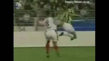 Soccer