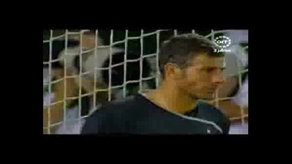 Tim Trophy - Милан - Интер 4:3 От Дузпи