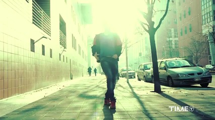 The Cube Guys Luciana - Jump [official Video] Hd
