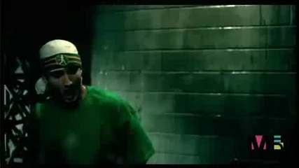 Eminem Sing For The Moment 