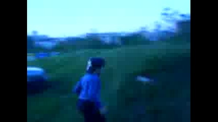 Бъдeщият крал на България