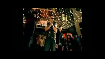 Jay Sean feat. Sean Paul & Lil Jon - Do You Remember