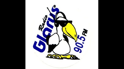 glarus1