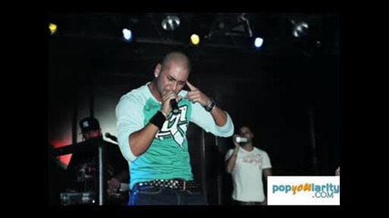 Massari - In Love Again.wmv