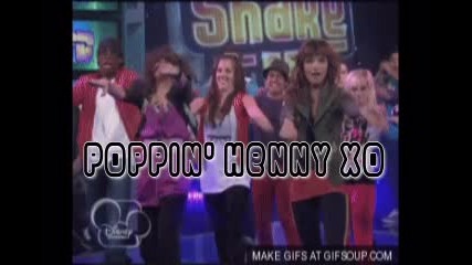 selena gomez collab