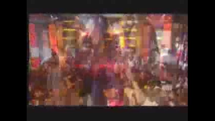 Rbd - Wanna Play 