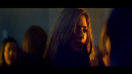 Jay Sean - Ride it dj Митев ^ otrovata