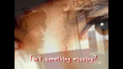 Missing Tom (h)
