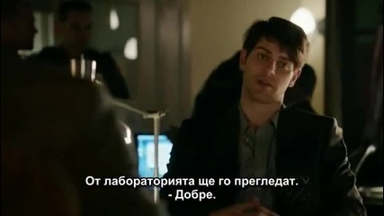 Grimm S01 E17