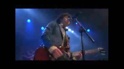 Concierto De Los Jonas Brothers Parte 1
