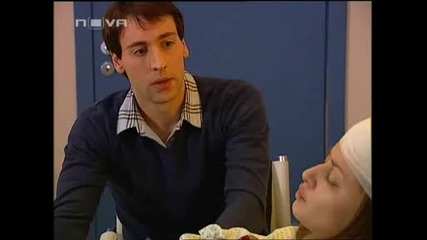 Забранена Любов Епизод 88 резюме