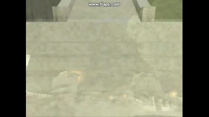 Gta Dead Pead Ep 4