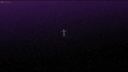 Kuroshitsuji ~ Black Butler 2 - Episode 8 (english Dub)