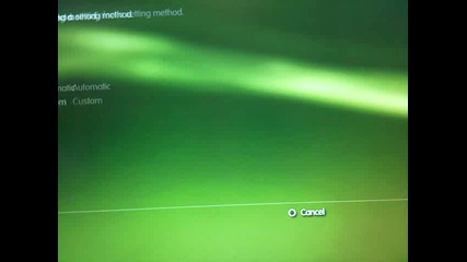ps3 трик с резолюциите само на някой игри става обаче!