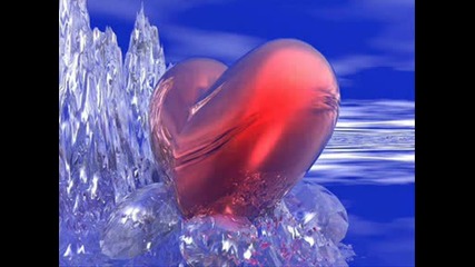 Love Is.wmv